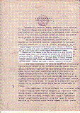 Click to enlarge the image