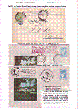 Click to enlarge the image