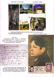 Click to enlarge the image