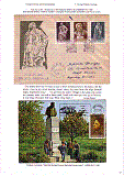 Click to enlarge the image