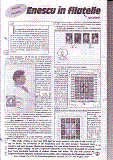 Click to enlarge the image