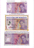 Click to enlarge the image