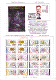 Click to enlarge the image