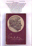 Click to enlarge the image