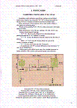 Click to enlarge the image
