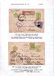 Click to enlarge the image