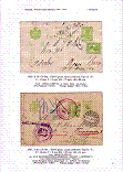 Click to enlarge the image