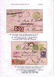 Click to enlarge the image