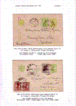 Click to enlarge the image