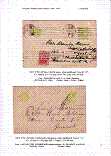Click to enlarge the image