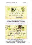 Click to enlarge the image