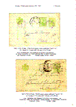Click to enlarge the image