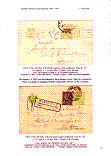 Click to enlarge the image