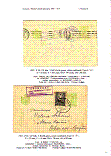 Click to enlarge the image