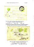 Click to enlarge the image