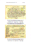 Click to enlarge the image