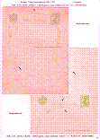 Click to enlarge the image