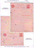 Click to enlarge the image