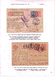 Click to enlarge the image