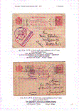 Click to enlarge the image