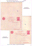 Click to enlarge the image