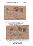 Click to enlarge the image