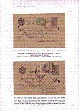 Click to enlarge the image