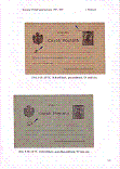 Click to enlarge the image