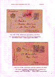 Click to enlarge the image