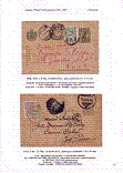 Click to enlarge the image