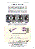 Click to enlarge the image