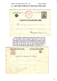 Click to enlarge the image