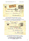 Click to enlarge the image
