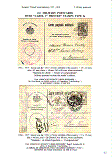 Click to enlarge the image