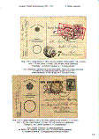 Click to enlarge the image