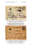 Click to enlarge the image