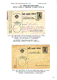 Click to enlarge the image