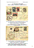 Click to enlarge the image