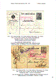 Click to enlarge the image