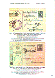 Click to enlarge the image