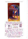 Click to enlarge the image