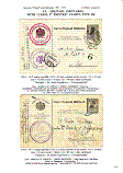 Click to enlarge the image
