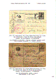 Click to enlarge the image