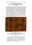 Click to enlarge the image