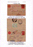 Click to enlarge the image