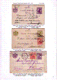 Click to enlarge the image