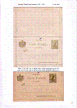 Click to enlarge the image