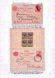 Click to enlarge the image