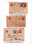 Click to enlarge the image