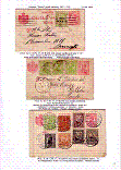 Click to enlarge the image